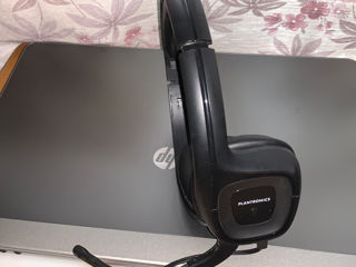 Plantronics foto 9