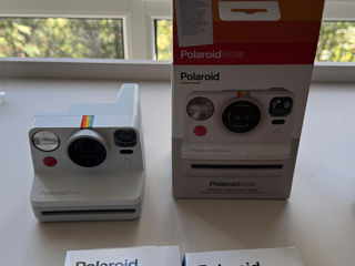 Polaroid Now foto 5