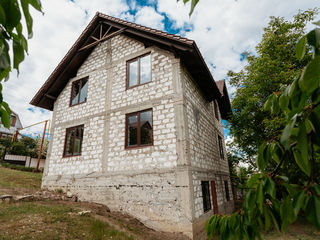 Casa la 2 km de Chisinau foto 3