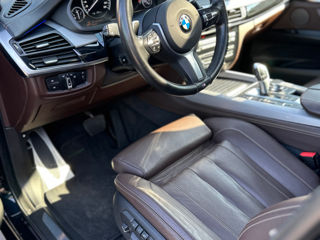 BMW X5 foto 9