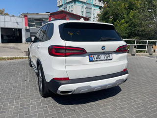 BMW X5 foto 4