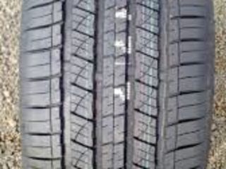 235/60r18 Promo vara 2017!!+garantie+montare+livrare foto 5