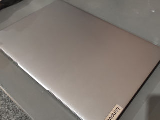 Laptop  -  Lenovo IdeaPad Pro 5 - Lenovo IdeaPad Slim 3,  Toate sunt noii. foto 6