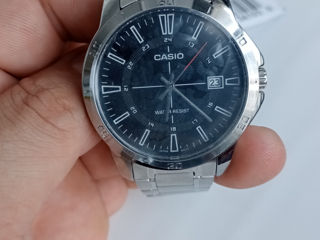 Ceas Casio Original foto 3