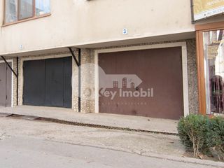 Townhouse, 115 mp, 3 camere, Buiucani, 115000 € ! foto 10