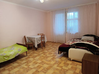 Apartament cu 1 cameră, 36 m², Telecentru, Chișinău foto 3