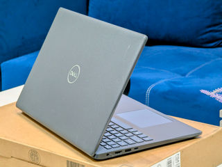 Dell Latitude 3510 IPS (Core i5 10210u/16Gb DDR4/256Gb NVMe SSD/15.6" FHD IPS) foto 9