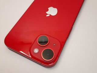 Apple iPhone 14 Product Red (128GB)