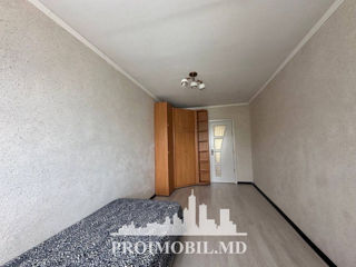 Apartament cu 3 camere, 62 m², Râșcani, Chișinău foto 4