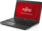 Новый Fujitsu Lifebook a514 - Core i3-4005U,4GB,500GB - 370 $.Есть и другие ноутбуки от 255 $ foto 1