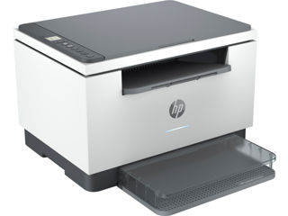 MFP HP LaserJet M236dw foto 3