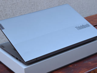 Lenovo ThinkBook 14 G3/ Ryzen 5 5500U/ 16Gb Ram/ 256Gb SSD/ 14" FHD!! foto 12