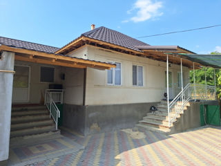 Montare si reparare acoperis foto 4