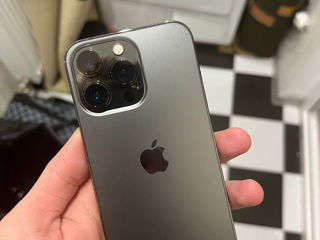 Apple13pro 128Gb