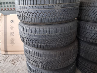 R17 235/60 Michelin foto 10