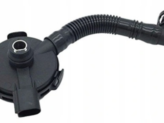 Мембрана КВКГ VW Touareg, Phaeton 3.2L