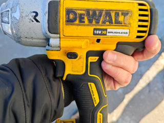 Dewalt DCF 899 175 ero foto 7