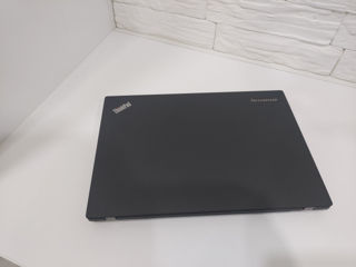 ThinkPad  Lenovo X250 foto 2