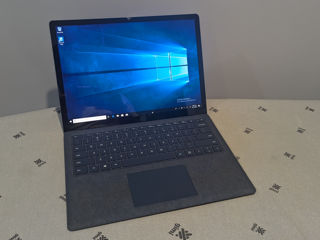 Microsoft Surface Laptop 2 (2K, i7 8650u, ram 8Gb, SSD 256Gb Nvme) foto 2