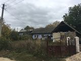 Se vinde casa cu teren! 0.11ha (11 sotci) la Cobusca Noua, raionul Anenii Noi foto 1