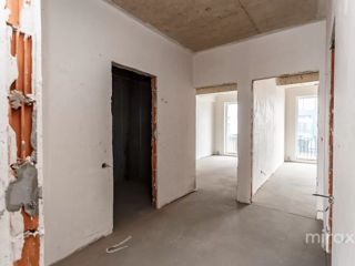Apartament cu 2 camere, 48 m², Ciocana, Chișinău foto 4