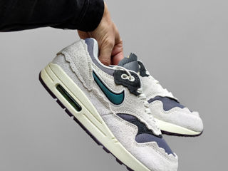 Nike Air Max 1 Protection Pack foto 2