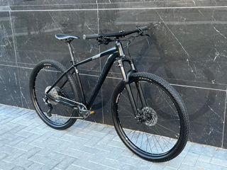 ORBEA MX r29 2022 foto 2