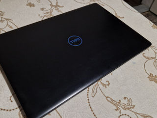 Dell G3 3579 Gaming foto 7