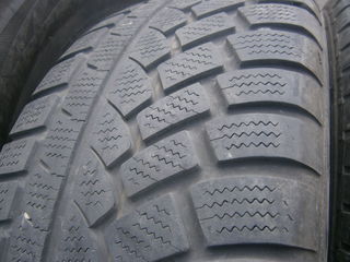 215/60 R17 , Continental,  205/65 R17 foto 1