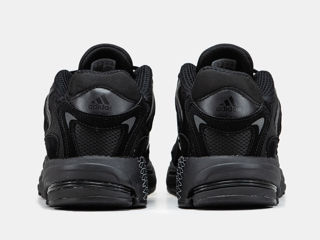 Adidas Response CL All Black foto 7