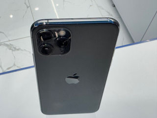 iPhone 11 Pro 64Gb ideal foto 4