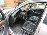 Rover 45 foto 9