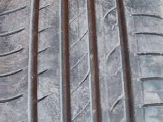 235/55 R19 Hankook foto 4