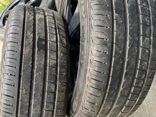 225/55 R18 foto 5