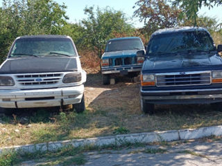 Jeep Grand Cherokee foto 4