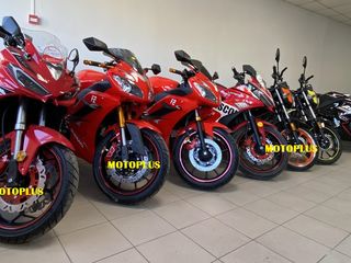 Viper Motoplus s-a mutat!! foto 6