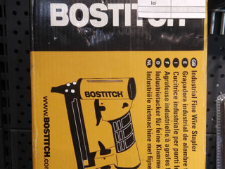 Bostitch 21684B-E pret 3290lei