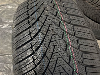 205/50R17 Zmax Model 2024 foto 7