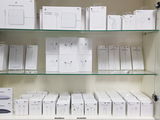 Apple Airpods, Airpods 2 generation, Aipods Pro