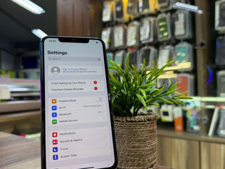 iPhone 11 Pro Max 256 GB / Garanție ! foto 4