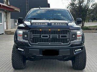 Ford F-150 foto 2