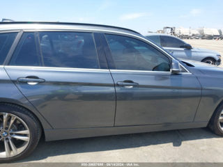 BMW 3 Series foto 12