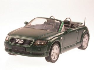 Масштабные модели автомобилей  1/43