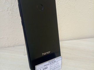 Huawei Honor 9 i 4/64 gb 1190 lei