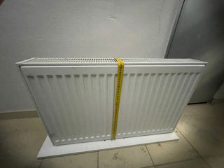 Vind radiator L=0,8m / l=0,5m foto 3