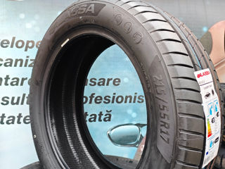 215/55R17 Lassa Vara !! 215/55/17 !! 215 55 17 !! 215/55R17 !! foto 1