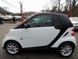 Smart Fortwo foto 4