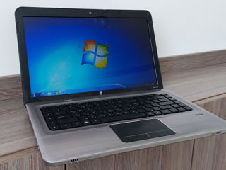 Laptop HP Pavilion dv6