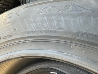 205/60 R16 Bridgestone Blizzak LM005 XL/ Доставка, livrare toata Moldova 2024 foto 8