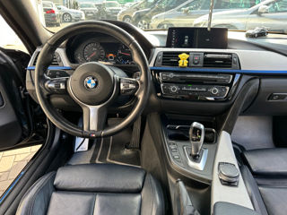 BMW 4 Series foto 10